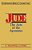 Jude- Everyman's Bible Commentary: The Acts Of The Apostates-.. - Imagem 1