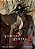 Vampire Hunter D Omnibus: Book Six-.. - Imagem 1