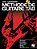 Hal Leonard Methode De Guitare Tab: Apprenez Avec La Musique De The Beatles, Clapton, Hendrix, Nivana, U2 Et Bien D'Autres!-.. - Imagem 1