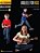 Ukulele For Kids - Hal Leonard Ukulele Method Beginner's Guide With Step-By-step Instruction Fun Songs And Online Audio Tracks Learn Ukulele Fast-.. - Imagem 1