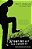 Stomping Out The Darkness: Discover Your True Identity In Christ And Stop Putting Up With The World's Garbage!-.. - Imagem 1