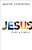 Jesus: Pure & Simple-.. - Imagem 1