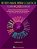 The Teen's Musical Theatre Collection: Young Women's Edition-.. - Imagem 1