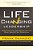 Life Changing Leadership-.. - Imagem 1