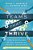 Teams That Thrive: Five Disciplines Of Collaborative Church Leadership-.. - Imagem 1