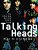 Talking Heads: Once In A Lifetime: The Stories Behind Every Song-.. - Imagem 1