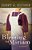 Blessing For Miriam: Volume 2-.. - Imagem 1