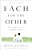 Each For The Other: Marriage As It's Meant To Be-.. - Imagem 1