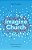 Imagine Church: Releasing Dynamic Everyday Disciples-.. - Imagem 1