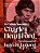 My Curious Years With Charles Henri Ford: The Autobiography Of Indra B. Tamang-.. - Imagem 1