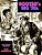 Bootsie's Big '50S: A Dark Laughter Collection-.. - Imagem 1