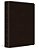 Esv Large Print Value Personal Size Bible (Trutone, Deep Brown)-.. - Imagem 1