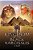 Kingdom Of The Black Narcissus-.. - Imagem 1