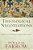 Theological Negotiations: Proposals In Soteriology And Anthropology-.. - Imagem 1