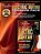 Fender Presents Getting Started On Electric Guitar - Premium Pack [With Dvd]-.. - Imagem 1
