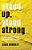 Stand Up, Stand Strong: A Call To Bold Faith In A Confused Culture-.. - Imagem 1