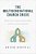 The Multigenerational Church Crisis: Why We Don't Understand Each Other And How To Unite In Mission-.. - Imagem 1