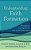 Understanding Faith Formation-.. - Imagem 1