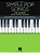 Simple Pop Songs - The Easiest Easy Piano Songs - Sheet Music With Lyrics-.. - Imagem 1