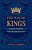 The Way Of Kings: Ancient Wisdom For The Modern Man-.. - Imagem 1