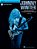 Johnny Winter - Guitar Signature Licks Book/Online Audio-.. - Imagem 1