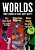 Worlds: Three Stories By Gary Scott Beatty-.. - Imagem 1