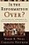 Is The Reformation Over?: An Evangelical Assessment Of Contemporary Roman Catholicism-.. - Imagem 1