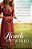 Hearts Entwined: A Historical Romance Novella Collection-.. - Imagem 1