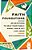 Faith Foundations: 99 Devotions To Help Your Family Know, Love, And Act Like Jesus-.. - Imagem 1