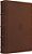The Sing! Hymnal (Trutone Over Board, Brown)-.. - Imagem 1