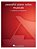 Peaceful Piano Solos Songbook: Musicals - A Collection Of 30 Well-Known Pieces Arranged For Piano Solo-.. - Imagem 1