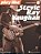 Play Like Stevie Ray Vaughan Book/Online Audio-.. - Imagem 1