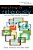 Watching Tv Religiously: Television And Theology In Dialogue-.. - Imagem 1