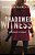 Shadowed Witness-.. - Imagem 1