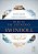 Biblia De Estudio Swindoll Ntv (Tapa Dura, Azul)-.. - Imagem 1