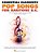 Essential Elements Pop Songs For Baritone B. C. -.. - Imagem 1