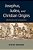 Josephus, Judea, And Christian Origins: Methods And Categories-.. - Imagem 1