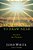 Daring To Draw Near: People In Prayer-.. - Imagem 1