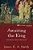 Awaiting The King: Reforming Public Theology-.. - Imagem 1