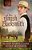 The Amish Blacksmith: Volume 2-.. - Imagem 1