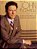 Best Of John Pizzarelli: Featuring The Songwriting Team Of John Pizzarelli & Jessica Molaskey-.. - Imagem 1