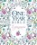 The One Year Bible Creative Expressions-.. - Imagem 1