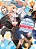I'm Giving The Disgraced Noble Lady I Rescued A Crash Course In Naughtiness 9-.. - Imagem 1