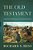 The Old Testament: A Historical, Theological, And Critical Introduction-.. - Imagem 1