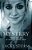 Mystery-.. - Imagem 1