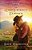 The Last Chance Cowboy-.. - Imagem 1