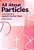 All About Particles: A Handbook Of Japanese Function Words-.. - Imagem 1