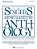 Singer's Musical Theatre Anthology - Quartets: Book Only-.. - Imagem 1