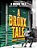 A Bronx Tale: Broadway's New Hit Musical-.. - Imagem 1