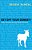 Get Off Your Donkey!: Help Somebody And Help Yourself-.. - Imagem 1